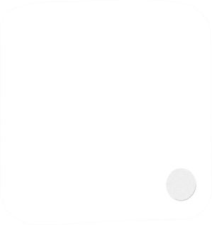 Tado Slimme Thermostaat Multi-Zone (uitbreiding)
