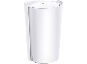 Tp-link Deco X95 (1-pack) Ax7800 Tri-band Mesh Wifi 6 System