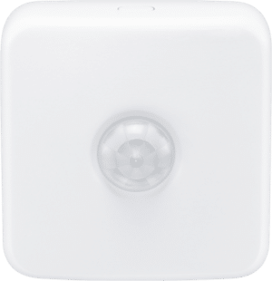 WiZ Bewegingssensor voor smart lampen