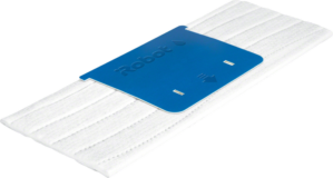 iRobot 7-pack Wegwerppads Nat Dweilen Braava M6138