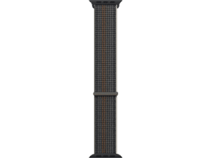 Apple 41 Mm Midnight Sport Loop