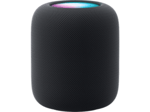 Apple Homepod Middernacht
