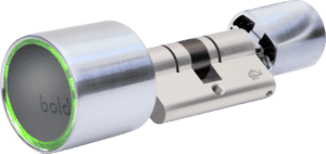 Bold Smart Lock SX-43