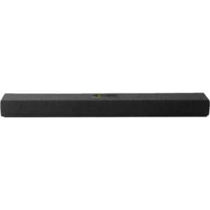 Harman Kardon Citation MultiBeam 700 Zwart