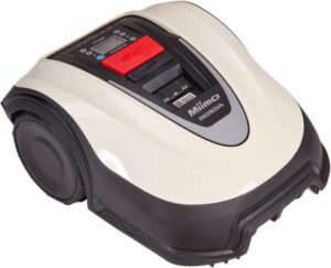 Honda Miimo HRM 70 Live Robotmaaier