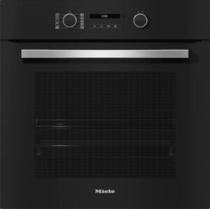 Miele H 2766 B Inbouw oven