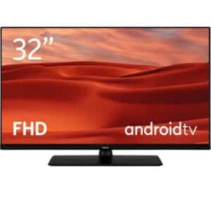Nokia FNE32GV210 Full HD TV