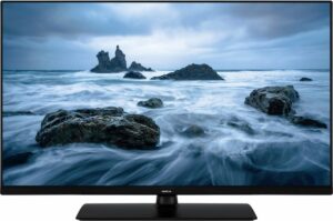 Nokia - Smart Android TV - HNE32GV210 -32/81cm