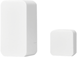 Nuki Door Sensor