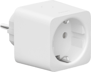 Philips Hue Smart plug EU