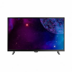 SUNNY 32'' HD READY SMART TV FOR ANDROID™ SN32DAL13
