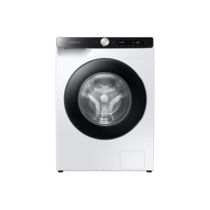Samsung wasmachine WW90T504AAE/S2