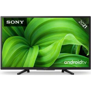 Sony Bravia LED TV HD Ready KD32W804