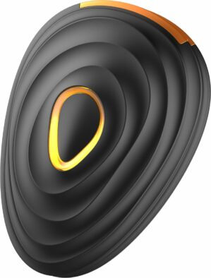 Stryd Next Gen - Vermogensmeter voor hardlopers