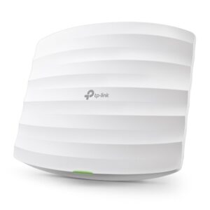 TP-Link EAP245 Access point Wit