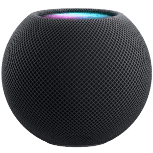 Apple HomePod mini Grijs