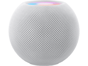 Apple Homepod Mini Wit