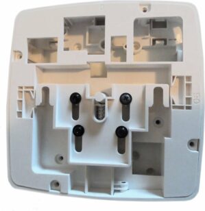 Aruba, a Hewlett Packard Enterprise company Access Point Flat-surface (wall) Mount Kit