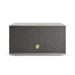Audio Pro ADDON C10 MKII Wifi speaker Grijs