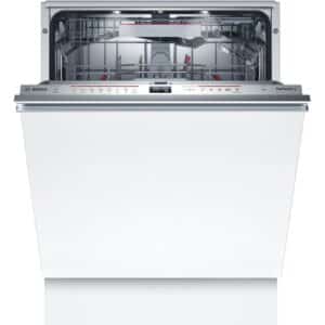 Bosch vaatwasser (inbouw) SMV6ZDX49E