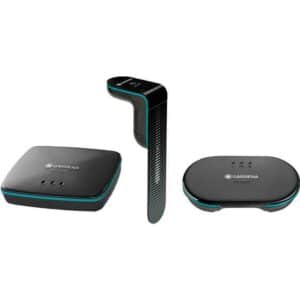 GARDENA smart Irrigation Control Sensor Set