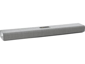 Harman Kardon Citation Multibeam 700 Grijs