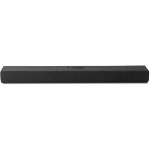 Harman Kardon Citation Multibeam 700 smart soundbar