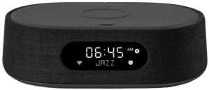 Harman Kardon Citation OASIS Zwart