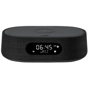 Harman Kardon Citation Oasis Smart wekkerradio