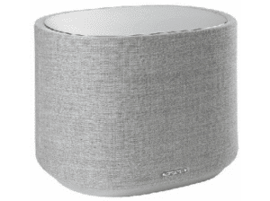 Harman Kardon Citation Sub Grijs