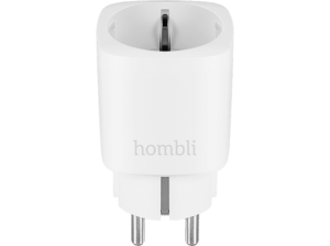 Hombli Smart Socket Eu