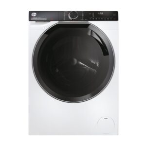Hoover wasmachine H7W449AMBC-S