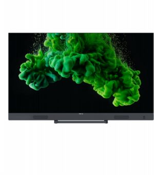 LED TV METZ 40MTD4001Z