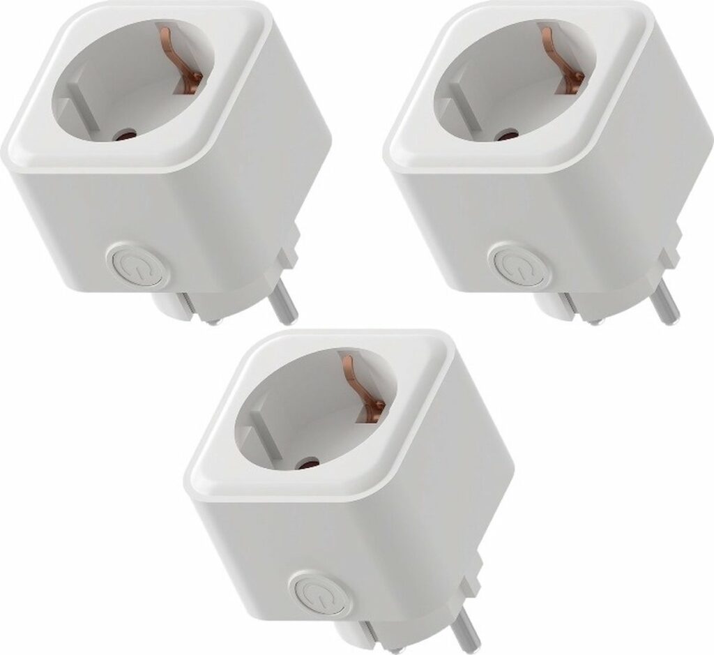 ANTELA