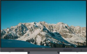 Metz 32MTD4001Z LED TV