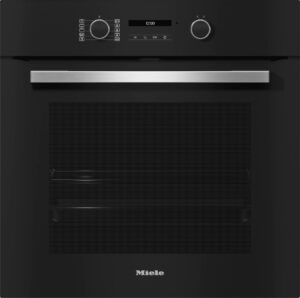 Miele H 2766 BP Inbouw oven
