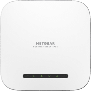 Netgear WAX220 WiFi 6 Access Point