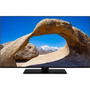 Nokia UN43GV310 4K TV