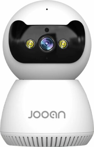 PerfectGear Babyfoon Met Camera - Babyfoon Met Camera En App - Camera in huis - Babyfoon Met Camera Bestverkocht - 64GB