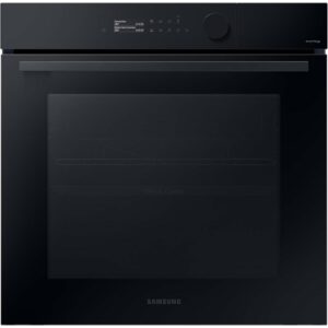 Samsung oven (inbouw) NV7B5675WAK/U1
