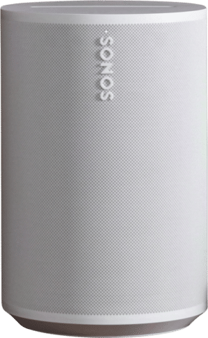 Sonos Era 100 Wit
