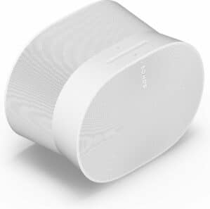 Sonos Era 300 Wit
