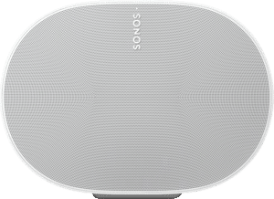 Sonos Era 300 Wit