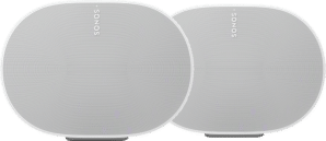 Sonos Era 300 Wit Duopack