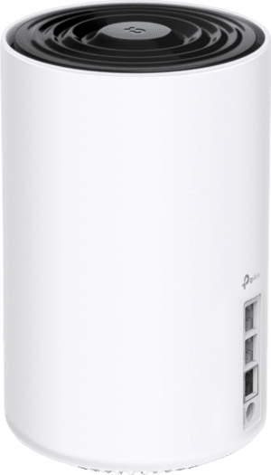 TP-Link Deco XE75 Pro Mesh Wifi 6E (1-pack)