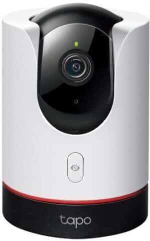 Tapo C225 IP-camera