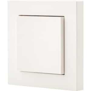 eve Light Switch Connected Wall Switch Bluetooth, Thread