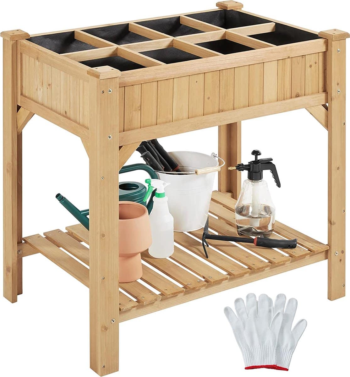 Bewaarstekker 20A - Wifi 2,4ghz en Bluetooth - Slimme stekker - Smart Plug - Sterkkers met Energiemeter o.a. Google Home