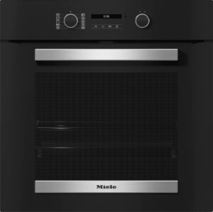 Miele H 2465 BP Inbouw oven