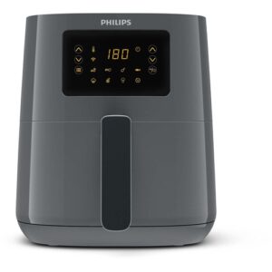 Philips Connected Airfryer HD9255/60